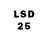 Лсд 25 экстази ecstasy denis Barakin