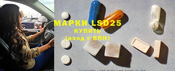 твердый Михайлов