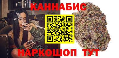 ПСИЛОЦИБИНОВЫЕ ГРИБЫ Заволжье