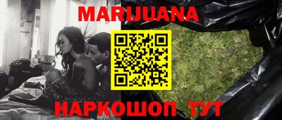 ПСИЛОЦИБИНОВЫЕ ГРИБЫ Заволжье