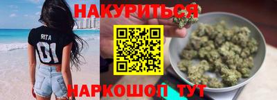сатива Заводоуковск