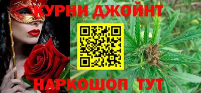 ПСИЛОЦИБИНОВЫЕ ГРИБЫ Заволжье
