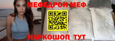 ПСИЛОЦИБИНОВЫЕ ГРИБЫ Заволжье